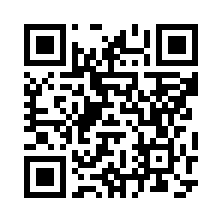 QR Code for 3D754Y1967AEgaRHsHjaqq4jpVR2qKEHub
