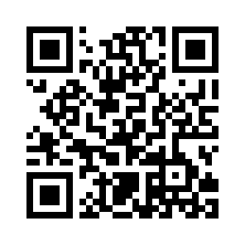 QR Code for 3D759CPinPpJPUFhephBKj1SoLKP39JabJ