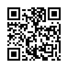 QR Code for 3D759tMLqtjQZphCm94VUJTHLcEaRbnD78