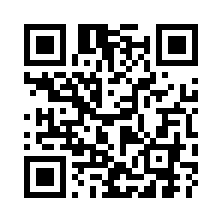 QR Code for 3D75Gord6gPdB12q1bPFE4KZa8KiwyLbdB