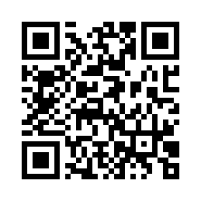 QR Code for 3D75M8aogbipicjtQXzsnecWacJhtETSZz