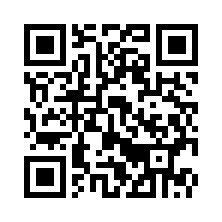 QR Code for 3D75Wzff3gpYyZRqAtjLcDiQBB8mDHrfVu