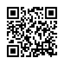 QR Code for 3D75XBUF8zd8BSZ7XTvMD2Ef2aY2fXLj23