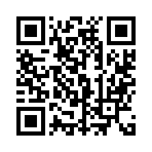 QR Code for 3D75XP9KZnpSMSosCPbgB7wUwW3duQwvbk