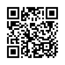 QR Code for 3D75acmFm3KABtYmrYebpTn7SyfH61VBw6