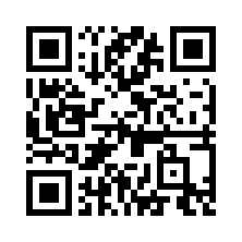 QR Code for 3D75cUfxrvWbuxWvtWJpSVXmo86YkxyViV