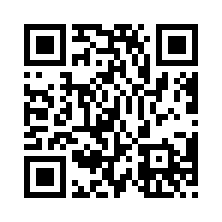 QR Code for 3D75cp5JPw52gZLXwpk5GJTtkLeDJvYcK5