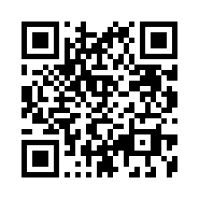 QR Code for 3D75dZad75sJTg79FmdL5S9uvbCErPiV5h