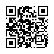 QR Code for 3D75fdjR6jbNVJ9fB4mRFh7ZD3YZ5mo75u