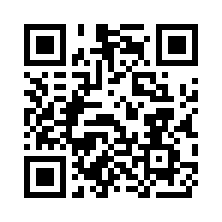 QR Code for 3D75hRBrEdxWHrdv6Xn19DkH9AAAwADPKB