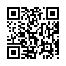 QR Code for 3D75hdSbusnGVXN9mwK3xn5DoCdtrsiFpX