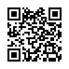 QR Code for 3D75ntXFfiV9osAf3TCBViix5GkzBLHG63