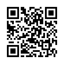 QR Code for 3D75of7gaHnoz8v6Rjryru4u9tTfQujkLV