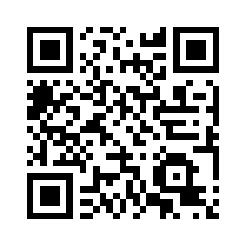QR Code for 3D75wubQybWS1TZp4BWQJFXBoDLxBXQazS