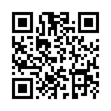 QR Code for 3D75xcHrzzaN94Xazz9cpxNV8fDbgc8X6A