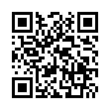 QR Code for 3D75ypuositCQaNgSqvNtx3xJ7WyPyX4Ff