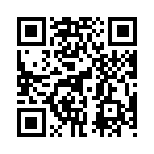 QR Code for 3D75zY5o7SzTUQgAczeDVWUSkLofwcmE2y