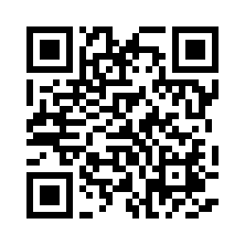 QR Code for 3D7633yshCuC5NrUbSWtQBc56qGfadSFWB