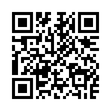 QR Code for 3D7641SqpHunDiwux9GLHzsCnD551DNUX4