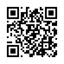 QR Code for 3D764qJdPo7LGusHx5pbTPVW4oVFeEtKyu
