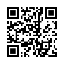 QR Code for 3D76AANNDPEhJP9Ar8UvNFQfU4DbRpMyL4
