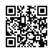 QR Code for 3D76Cs6bPYmhCKbyfeYnpw3U9WHVrAXJCU