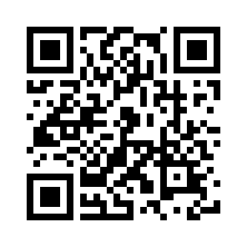 QR Code for 3D76FX85axRYLTKAWGy45buSF7NLkjaph9