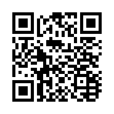 QR Code for 3D76Gxo31Cgs668v6CcLS1ibP2degvCLr9