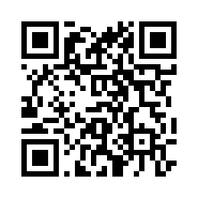 QR Code for 3D76LLf5RQBbk9SeqKb5gGHABBnpsKwNDs