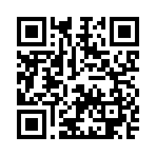 QR Code for 3D76MZ9fpyRwn7dLf2CVGwcEje3JSiyBFY