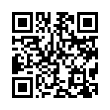 QR Code for 3D76RsrXUBsLXGkpvcEv8DfiMzSWrVPSjF