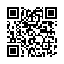 QR Code for 3D76SPJNsQzeNyfTS7pc5PnZSsgeUmUU8f