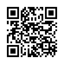 QR Code for 3D76TarykNcHeokgbs8vMayQN8YNrtt1NQ