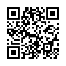 QR Code for 3D76i5SFPJdUCMsMZ3RW8exmoZxV6PEHxG
