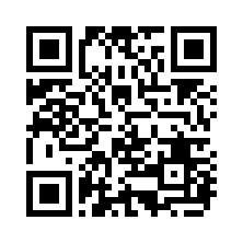 QR Code for 3D76jN6k2ExmDgocu4JJk8isnMNcJPCqvH