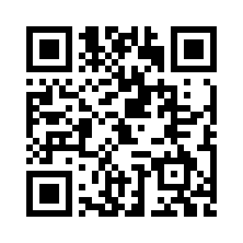 QR Code for 3D76kdpJ3KUTbrxAQKSbC4FJstMBfoqwYM