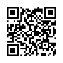 QR Code for 3D76yp2TqXQLypHscJK1Kvc6au3vyeBo2S