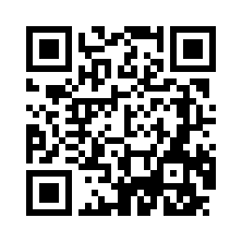 QR Code for 3D774DQbuMeDGhbpcv51b8Z4BtYhHjfFqg