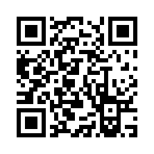 QR Code for 3D77KA2LbVKNcP37YM8CPWZuFRRSMQPaY2