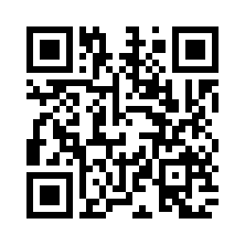 QR Code for 3D77LGhGDqoeLB67csZGi3wsHaGbugJqsA