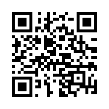 QR Code for 3D77QCaSNyXmBrepyj2BCPTMUxwv6fCJdg