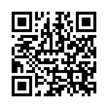 QR Code for 3D77TnGZFV2FAc4e13zfekPUmYF6ozQCEo