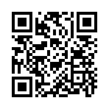 QR Code for 3D77bnzez8GrSjYi6EtP5SLVpbdbc8ViZ9