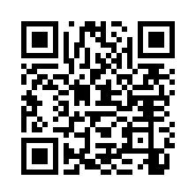QR Code for 3D77k3XZBRUXcew3ru6WB6za2gV6MsK5ZC