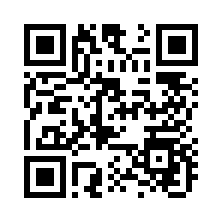 QR Code for 3D77m6nQ3VsLuHb1LTA6dc5FTBU8mNb2od