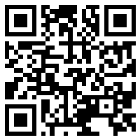 QR Code for 3D77of4TdrvmKX69gf6VTFMDJPHGKH1DSw