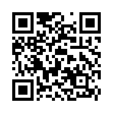 QR Code for 3D77q94Fewum9c38C76Eus2PpdcHRqBtov