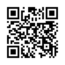 QR Code for 3D77tyGUb8spdkb1ter5aSPeJqd3QB8LwV
