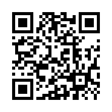 QR Code for 3D77u5PfpGeBugM1sMoBswX9B7qpamBEN3