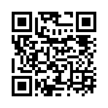 QR Code for 3D77vjsNBK9eMFwmGEf8xaeMJo2u7S5p2C